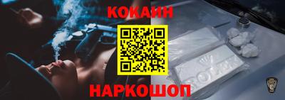 гидропоника Камень-на-Оби