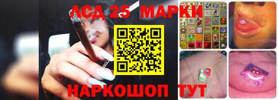 гидропоника Камень-на-Оби