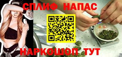 прущий лед Долгопрудный