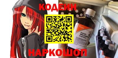 мдпв Бийск