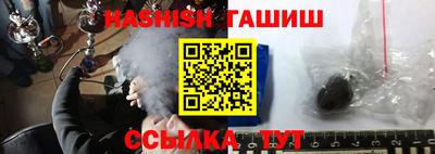 мдпв Бийск
